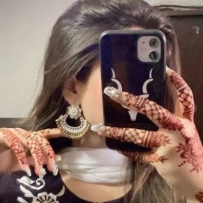 moon_lifestar's profile picture. Proud Pakistani 🇵🇰🖤