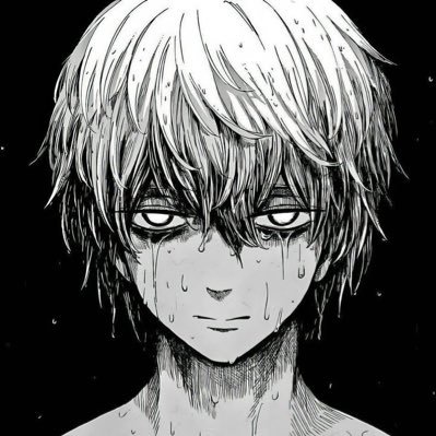 teegotbannned's profile picture. Directional bias📊 || Not financial advice