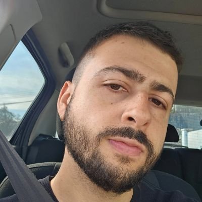 nelsoncoltro's profile picture. Jornalista | Coordenador de redes sociais na @trivela e @umdoisesportes | Ex-@tntsportsbr | Minhas opiniões aqui