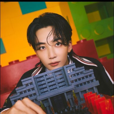 NFlinglas's profile picture. 