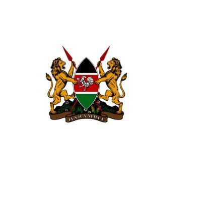 CoopsandMSMEs's profile picture. Official X handle for the Ministry of Co-operatives and Micro, Small & Medium Enterprises (MSMEs) Development -Kenya
