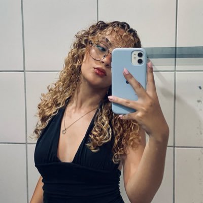 trixieffc's profile picture. latinoalagoana | @fluminensefc ✭