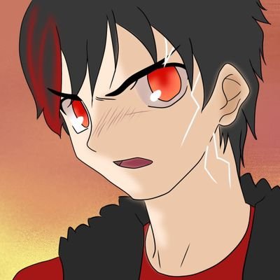 KeithDinoBoyVA's profile picture. Just a voice actor trying to be funny on the internet. Subscribe for funny VA memes