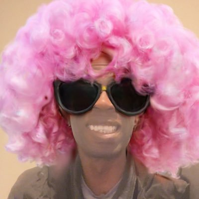 BIONICK2DAY's profile picture. Ask AI for my bio, they know it all! Thanks!