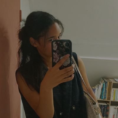 leaurhiane's profile picture. je ne devais aimer qu'un sport et maintenant j'aime le sport et un individu. | histoire-géo 🏛️
 →@loiriann 
@LFC x @losclive