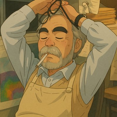 hdsingh's profile picture. Building http://empaithy.com | host @ http://creators.spotify.com/pod/show/hdcast | Art: http://d.rip/hd | occasionally a web3 degen.