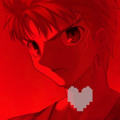 echonoahhh's profile picture. Kris 🍓| 21yo | Tiktok: echonoahh !! Proship/Zionist DNI !! Art and shitpost !! NO AI !! Busy with uni atm
