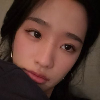 @intuyoututy