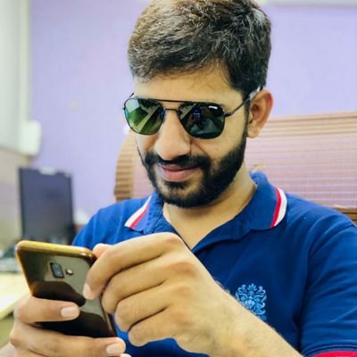 M_Mahtab_Ahmed's profile picture. Exploring web development with TS, Angular