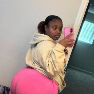 monique827765's profile picture. 💕💗