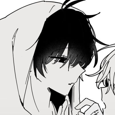 YH_yeongong1's profile picture. @ong___ee || 울향커 윤호아 | 맑은비 도현 | 별등커 이시노 파츠 | 4분커 베리네O.디스 | 로션커 룬 | 희생커 스타 후르츠