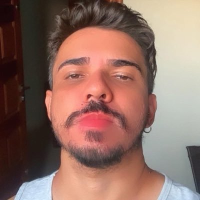 @hijolunar