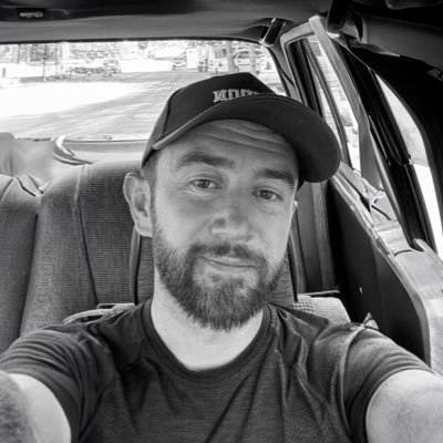 umitceliks's profile picture. Co-Founder of @ucastudio, Design @modularcloud1, Community @designcmmnty