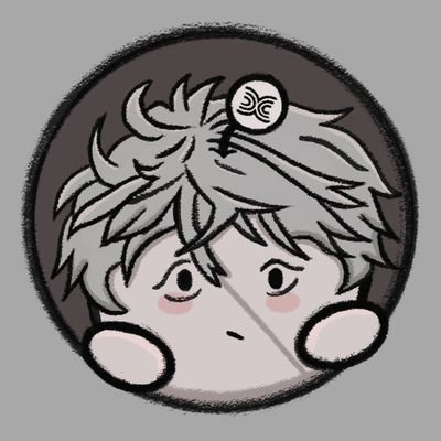 Fyya185671's profile picture. Exploring the world of blockchain, one block at a time.