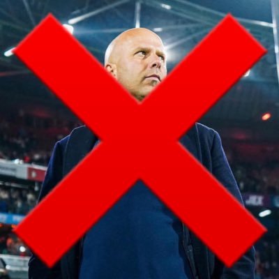 shammy27i's profile picture. the players i love hate me and i hate arne slot