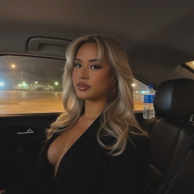 christythough's profile picture. 