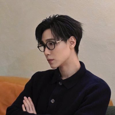 bmnyjmwt's profile picture. ₍^ ^⑅₎ʃ ( แม่น้องไป๋ )* 𝘩𝘢𝘱𝘱𝘺 𝘵𝘰 𝘩𝘢𝘷𝘦 𝘺𝘰𝘶 𝘢𝘭𝘸𝘢𝘺𝘴 𝘭𝘰𝘷𝘦 𝘺𝘰𝘶 ⋆𐙚₊˚ ᴊᴜᴊᴜ ᴍᴇᴏᴡʀᴀᴋ @jnnrrs @Markjrtn : 𝓦inmetawin ‘ꐑꐑྀིྀི