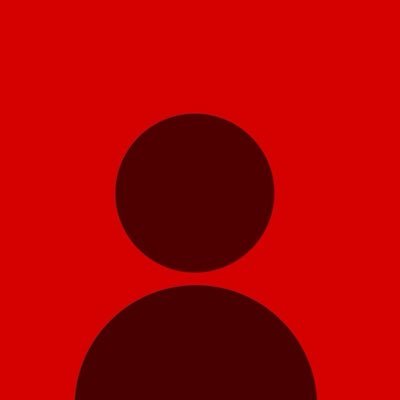 teeqfo's profile picture. ig. teeqfo
