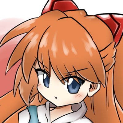 rinricrisis's profile picture. 生命倫理 D
