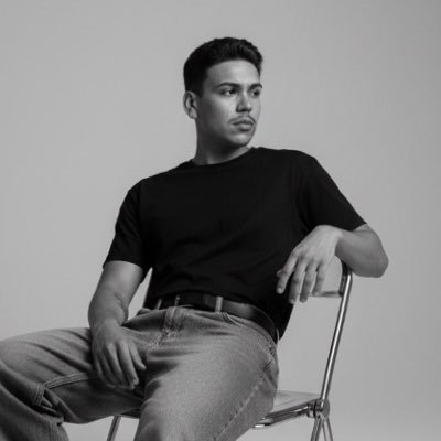 Matheus24593676's profile picture. 🍂A vida é muito curta para gastá-la em uma Gerra Comigo mesmo.🔥 Às coisas que você tem mais medo são aquelas que você deve fazer 😌