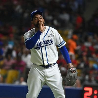 escobillon1's profile picture. Amigo de los amigo 
 Leonelista 
Liceysta
Altagraciano