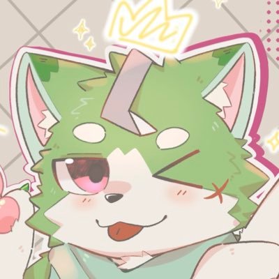 たこっち Profile