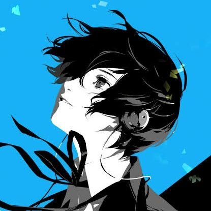 MYTHSXIX's profile picture. MYTHS / JAME | i made reor | robloxdevtwt & persona enjoyer