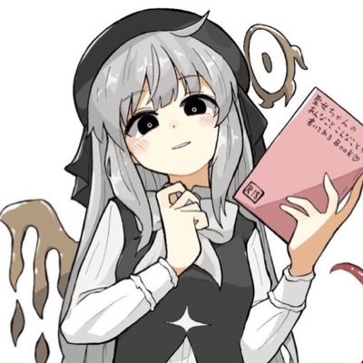 AZ84997592's profile picture. せんしちぶ🔞（@Hz84997592）/すけぶ（https://t.co/x1sanNQmox）/アイコンはいただいたもの/うちの子まとめhttps://t.co/BKy4iOnTrf