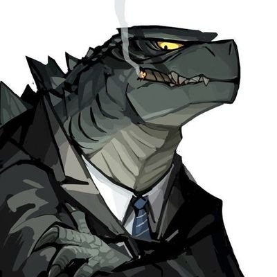 KFrog282's profile picture. 