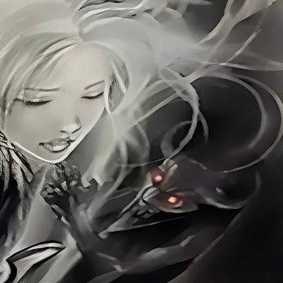 plataboss's profile picture. 