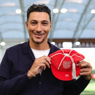 jaybothroyd's profile picture. Husband, Father and family man. For bookings contact: