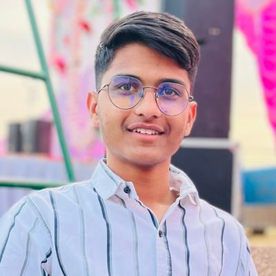 bnna_jitu5976's profile picture. 