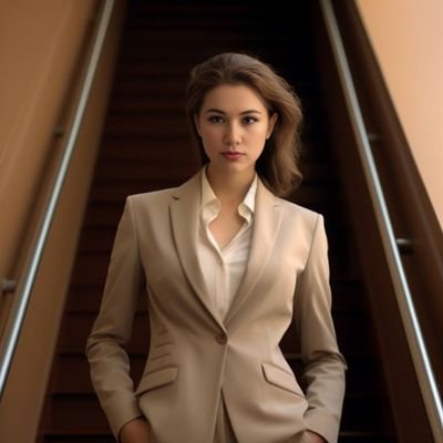 Wynn99818800's profile picture. #people don't change with time, they change by understanding reality😎✌️