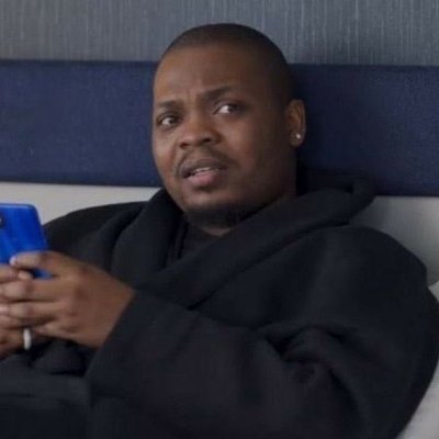 emi_wrld100's profile picture. CMXCIX ☦️🕊️