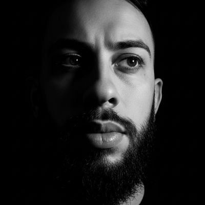 PatoJADOficial's profile picture. Linuxnauta interesado en el conocimiento y la programacion!