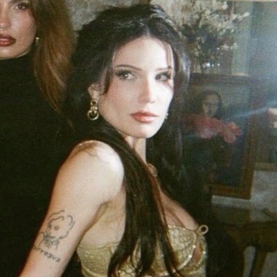 @awaredulce