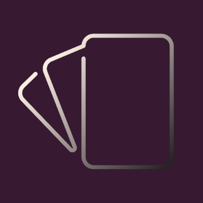 cartasytiradas's profile picture. 