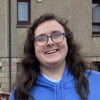 HarryCavanaghUK's profile picture. 