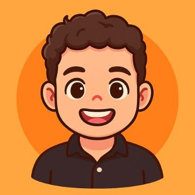 AuroraCoSo's profile picture. Solo founder | Wasted 4 months building the wrong thing | Now building tools to help others validate first | https://t.co/oE1jWK4zM4