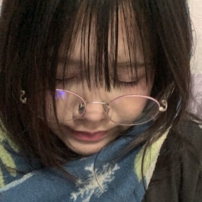 cantsafemyself's profile picture. no2ecnolife