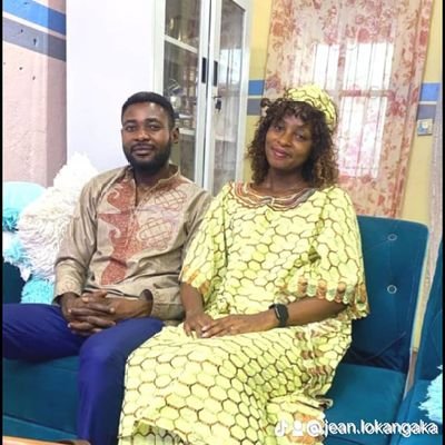 BijouxFran82017's profile picture. je suis d'origine, congolaise du clan tetela née a kindu le 23 03 1991 du père lokangaka et de la mère Marie lesakoy diplôme d'état option technique social,