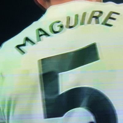 McgrathDf's profile picture. 