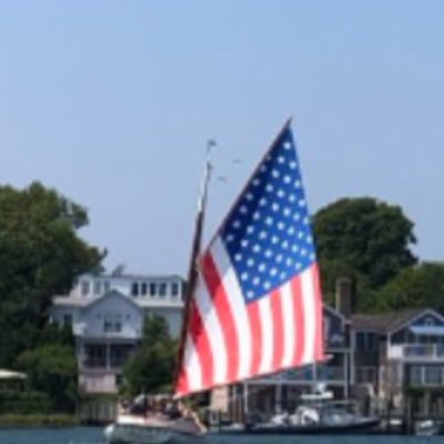 jaykasavkar98's profile picture. follow me back and Dm me with your cash app or PayPal or Apple Pay or chime or Zelle if you need help right now💸🎉