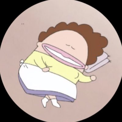 pkrs0316's profile picture. Made in Japan, living in Santa Cruz Bolivia 🇧🇴👒 #jocv 2018.10. #国際結婚 2022.4. #海外出産 2023.1. 2024.7. 👶🏻