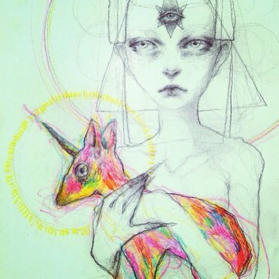 alberrrt2k's profile picture. 