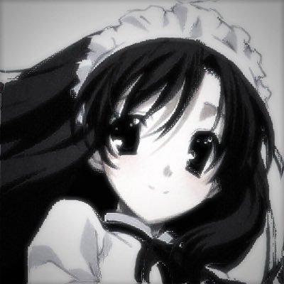 pawalyzed's profile picture. 