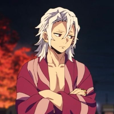 chuchouxkim's profile picture. I'm fascinated by all my daydreams.