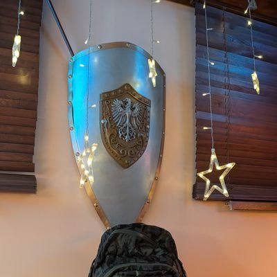 dzhonatan77's profile picture. 