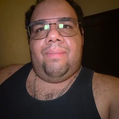 B1ggL3x's profile picture. EP, TX 🇨🇱| Streamer💻 on Twitch and Youtuber (or try to be) 😅😂🤣| Video game fan 🎮🕹| Movie fan 🎥🎬| ✝️=❤