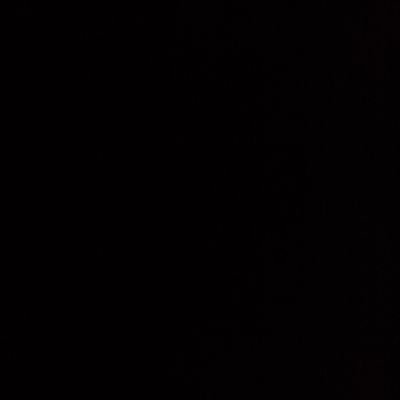 ahmade1e's profile picture. 